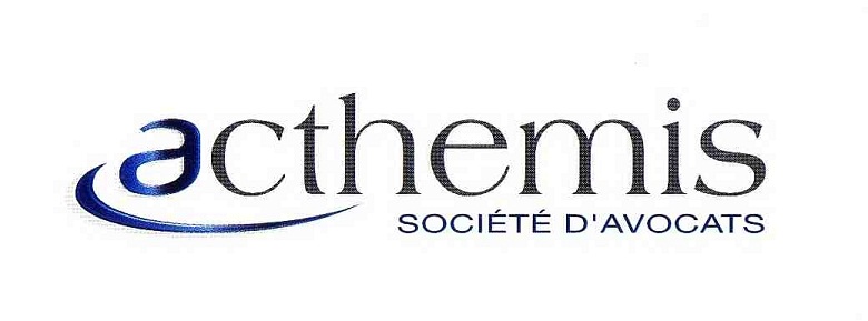 www.acthemis.eu